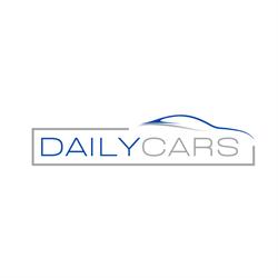 Horario de apertura DailyCars, Las Palmas de Gran Canaria