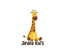 Horario de apertura Jirafa Kids, Santa Cruz de la Palma