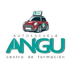 Horario de apertura Autoescuela Angu, Sanlúcar de Barrameda