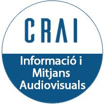 CRAI Biblioteca d'Informació i Mitjans Audiovisuals en Barcelona (Sants-Montjuïc) - Horario de apertura