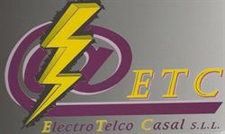 Horario de apertura Electrotelco_casal, Vistalegre