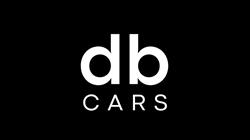 Horario de apertura Db Cars Madrid, Pedrezuela