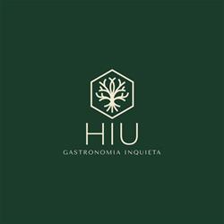 Horario de apertura Restaurante HIU, Cambrils
