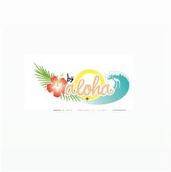 By Aloha Kids en Valencia (Eixample) - Horario de apertura