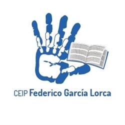 Horario de apertura CEIP Federico García Lorca, Alcorcón