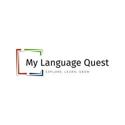 Horario de apertura My Language Quest – Año Escolar y Programas de Inmersión Internacional, Sariñena