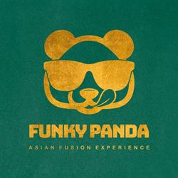 Funky panda en Granada (Centro) - Horario de apertura