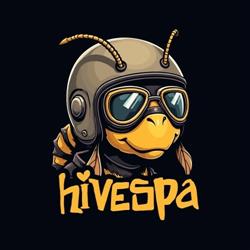 Horario de apertura HiVespa, Vélez-Málaga