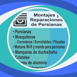 Montajes y Reparaciones de Persianas en Córdoba (Norte-Sierra) - Horario de apertura
