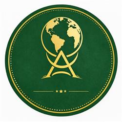 Horario de apertura Grupo Atlas, Centro Multidisciplinar S.L., Maliaño