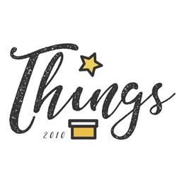 Horario de apertura Things2010, Dos Hermanas