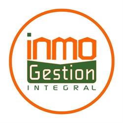 Horario de apertura Inmogestion Integral Rentals, Sevilla