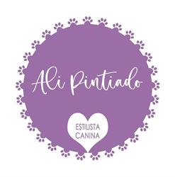 Horario de apertura Ali Pintiado Estilista Canina, Huelva