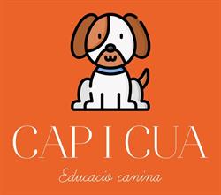 Capicua Educació Canina en Barcelona (Eixample) - Horario de apertura