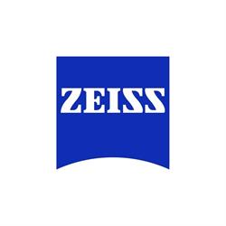 Horario de apertura ZEISS VISION CENTER Málaga, 