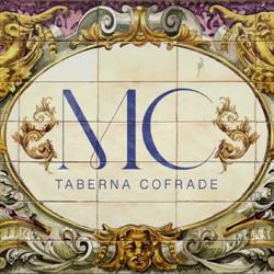 Matacandela Taberna Cofrade en Sevilla (Casco Antiguo) - Horario de apertura