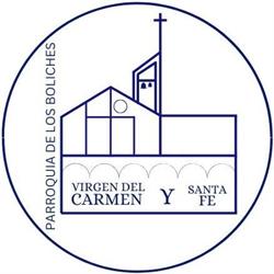 Horario de apertura Iglesia Virgen del Carmen y Santa Fe, Fuengirola