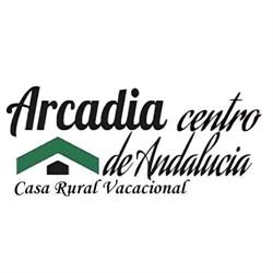 Horario de apertura Casa Arcadia centro de Andalucia, Encinas Reales