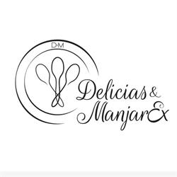 Delicias & Manjarex en Cáceres (Oeste) - Horario de apertura