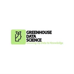 Greenhouse Data Science en Barcelona (Sants-Montjuïc) - Horario de apertura