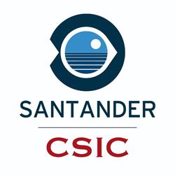 Horario de apertura Centro Oceanográfico de Santander,