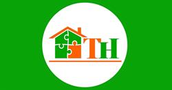 Horario de apertura TH Reformas y construcción, Murcia