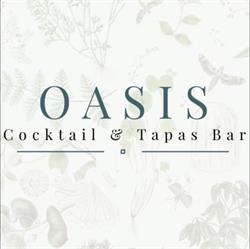 Horario de apertura Oasis Cocktail & Tapas Terrace, Tías