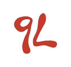 9 Lives en Madrid (Chamberí) - Horario de apertura