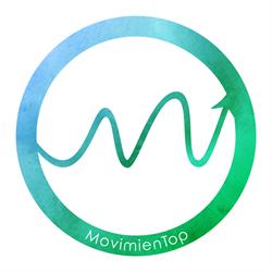 Horario de apertura MovimienTop, Santa Cruz de Tenerife