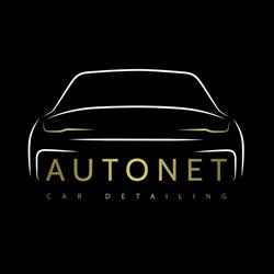 Horario de apertura Autonet Bellpuig,