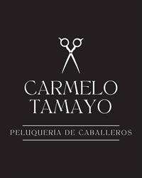 Carmelo Tamayo Peluquería de Caballeros en Granada (Ronda) - Horario de apertura