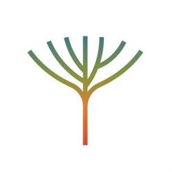 Intuyöu Agencia de brading en Madrid (Chamartín) - Horario de apertura