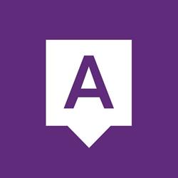 Horario de apertura Algorithmics Alicante. Escuela de programación para niños/as y jóvenes de 6 a 18 años, 