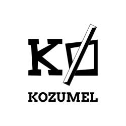 Horario de apertura Kozumel, Don Benito