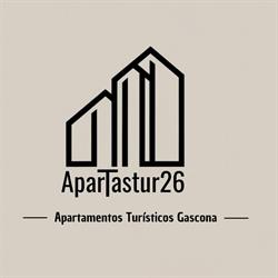 Horario de apertura Apartamentos en Oviedo Centro – Apartastur26 Gascona, 