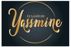 Horario de apertura Peluquería y Estética El salón de Yassmine, Alcobendas