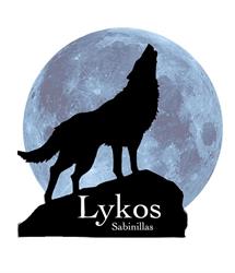 Horario de apertura Lykos Sabinillas, Manilva