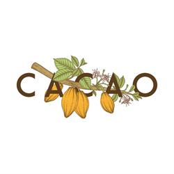 Horario de apertura Cacao Restaurante, Santiago de Compostela