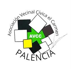 Horario de apertura Asociacion Vecinal Civica El Carmen, Palencia