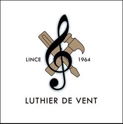 Horario de apertura xativamusical & Luthier de Vent Lince, Xàtiva