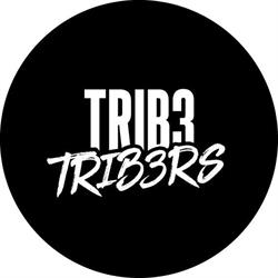 TRIB3 Poblenou en Barcelona (Sant Martí) - Horario de apertura