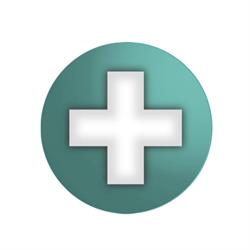 Horario de apertura Farmacia Antonia Ros Sánchez, Lobosillo