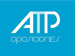 ATP Academia Oposiciones l Maestros y secundaria en Madrid (Retiro) - Horario de apertura