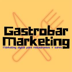 Horario de apertura Gastrobar Marketing, Las Rozas de Madrid