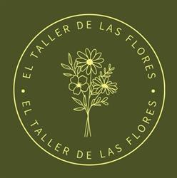 Horario de apertura El Taller de las Flores, Lepe