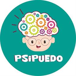 Horario de apertura Psipuedo, Alcorcón