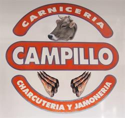 Horario de apertura Carniceria Campillo Motril, 