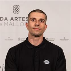 Horario de apertura Javier Vallori Pizarro, Pollença