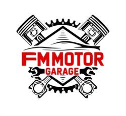 Horario de apertura Taller mecánico FM MOTOR GARAGE - Lepe (Huelva), 