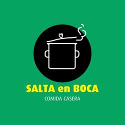 SALTA en BOCA en Valencia (Jesús) - Horario de apertura